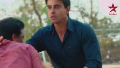 Coperta episodului Episodul 281 din emisiunea Saraswatichandra