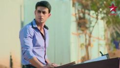 Coperta episodului Episodul 290 din emisiunea Saraswatichandra