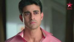 Coperta episodului Episodul 296 din emisiunea Saraswatichandra