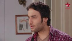 Coperta episodului Episodul 247 din emisiunea IPKKND Ek Baar Phir