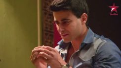 Coperta episodului Episodul 303 din emisiunea Saraswatichandra