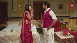 Coperta episodului Episodul 310 din emisiunea Saraswatichandra