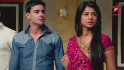 Coperta episodului Episodul 312 din emisiunea Saraswatichandra