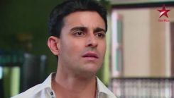 Coperta episodului Episodul 316 din emisiunea Saraswatichandra