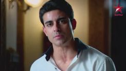 Coperta episodului Episodul 337 din emisiunea Saraswatichandra