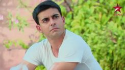 Coperta episodului Episodul 338 din emisiunea Saraswatichandra