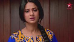 Coperta episodului Episodul 371 din emisiunea Saraswatichandra