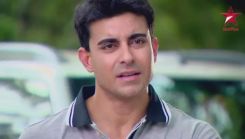 Coperta episodului Episodul 353 din emisiunea Saraswatichandra