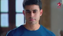 Coperta episodului Episodul 346 din emisiunea Saraswatichandra