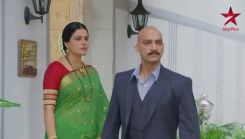 Coperta episodului Episodul 303 din emisiunea IPKKND Ek Baar Phir