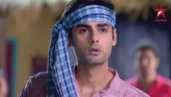 Coperta episodului Episodul 349 din emisiunea Saraswatichandra