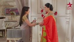 Coperta episodului Episodul 304 din emisiunea IPKKND Ek Baar Phir