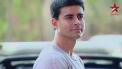 Coperta episodului Episodul 351 din emisiunea Saraswatichandra