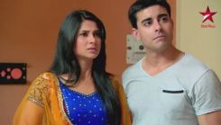 Coperta episodului Episodul 352 din emisiunea Saraswatichandra