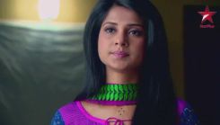 Coperta episodului Episodul 356 din emisiunea Saraswatichandra