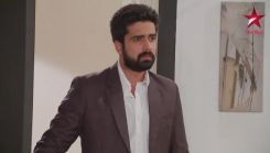 Coperta episodului Episodul 314 din emisiunea IPKKND Ek Baar Phir