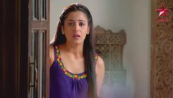 Coperta episodului Episodul 361 din emisiunea Saraswatichandra