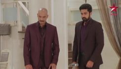 Coperta episodului Episodul 315 din emisiunea IPKKND Ek Baar Phir