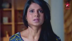 Coperta episodului Episodul 362 din emisiunea Saraswatichandra