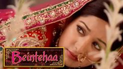 Coperta episodului Episodul 22 din emisiunea Beintehaa