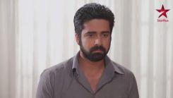 Coperta episodului Episodul 337 din emisiunea IPKKND Ek Baar Phir