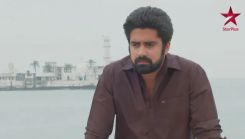 Coperta episodului Episodul 355 din emisiunea IPKKND Ek Baar Phir