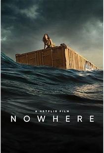 Nowhere (2023)