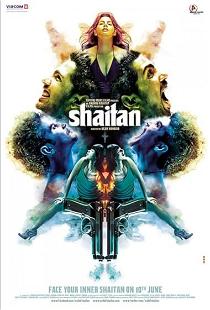 Shaitan (2011)