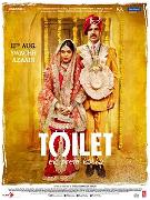 Toilet: A Love Story (2017)