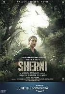 Sherni (2021)
