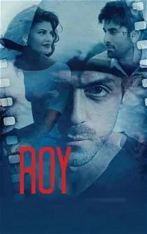 Roy (2015)
