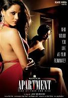 Apartment: Rent at Your Own Risk (2010)