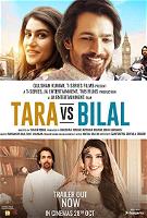 Tara vs Bilal (2022)