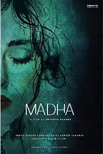 Madha (2020)