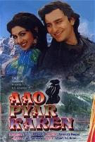 Aao Pyaar Karen (1994)