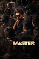 Master (2021)