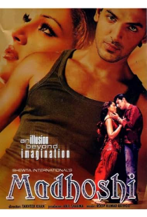 Madhoshi (2004)