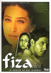Fiza (2000)